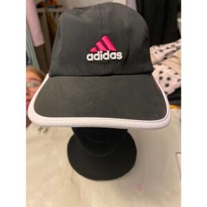 Adidas Adizero Climacool hat